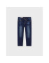 Mayoral Дънки 3572 Тъмносин Slim Fit - Pepit.bg