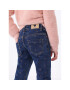 Mayoral Дънки 4.504 Син Regular Fit - Pepit.bg