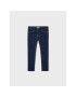 Mayoral Дънки 4.504 Син Regular Fit - Pepit.bg