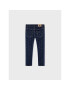 Mayoral Дънки 4.504 Син Regular Fit - Pepit.bg