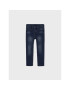 Mayoral Дънки 4.518 Сив Regular Fit - Pepit.bg