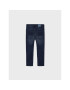 Mayoral Дънки 4.518 Сив Regular Fit - Pepit.bg