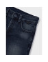 Mayoral Дънки 4.518 Сив Regular Fit - Pepit.bg
