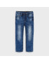 Mayoral Дънки 4540 Син Jogger Fit - Pepit.bg