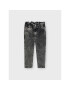 Mayoral Дънки 4577 Сив Regular Fit - Pepit.bg