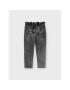 Mayoral Дънки 4577 Сив Regular Fit - Pepit.bg