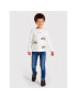 Mayoral Дънки 4596 Син Skinny Fit - Pepit.bg