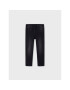 Mayoral Дънки 504 Черен Slim Fit - Pepit.bg