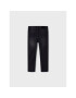Mayoral Дънки 504 Черен Slim Fit - Pepit.bg
