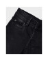 Mayoral Дънки 504 Черен Slim Fit - Pepit.bg