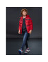 Mayoral Дънки 516 Тъмносин Slim Fit - Pepit.bg