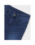 Mayoral Дънки 516 Тъмносин Slim Fit - Pepit.bg