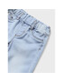 Mayoral Дънки 535 Син Skinny Fit - Pepit.bg