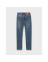 Mayoral Дънки 543 Тъмносин Regular Fit - Pepit.bg