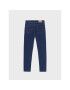 Mayoral Дънки 557 Тъмносин Regular Fit - Pepit.bg