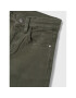 Mayoral Дънки 561 Зелен Regular Fit - Pepit.bg