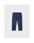 Mayoral Дънки 576 Тъмносин Regular Fit - Pepit.bg