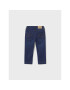 Mayoral Дънки 576 Тъмносин Regular Fit - Pepit.bg