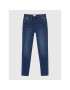 Mayoral Дънки 578 Тъмносин Super Skinny Fit - Pepit.bg