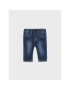 Mayoral Дънки 593 Тъмносин Regular Fit - Pepit.bg