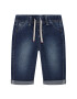 Mayoral Дънки 596 Тъмносин Regular Fit - Pepit.bg