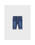 Mayoral Дънки 596 Тъмносин Regular Fit - Pepit.bg