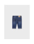 Mayoral Дънки 596 Тъмносин Regular Fit - Pepit.bg