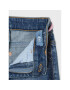 Mayoral Дънки 6545 Син Slim Fit - Pepit.bg
