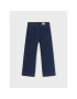 Mayoral Дънки 7.501 Тъмносин Regular Fit - Pepit.bg