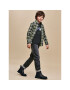 Mayoral Дънки 7.527 Сив Regular Fit - Pepit.bg