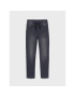 Mayoral Дънки 7.527 Сив Regular Fit - Pepit.bg