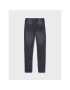 Mayoral Дънки 7.527 Сив Regular Fit - Pepit.bg