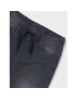 Mayoral Дънки 7.527 Сив Regular Fit - Pepit.bg