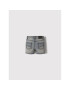 Mayoral Дънкови шорти 1228 Сив Regular Fit - Pepit.bg