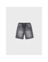 Mayoral Дънкови шорти 3232 Сив Regular Fit - Pepit.bg
