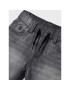 Mayoral Дънкови шорти 3232 Сив Regular Fit - Pepit.bg