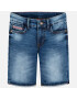 Mayoral Дънкови шорти 6235 Син Regular Fit - Pepit.bg