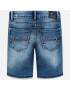 Mayoral Дънкови шорти 6235 Син Regular Fit - Pepit.bg