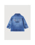 Mayoral Дънково яке 1404 Син Regular Fit - Pepit.bg