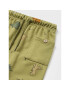 Mayoral Долнище анцуг 1526 Зелен Regular Fit - Pepit.bg