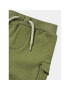 Mayoral Долнище анцуг 2.518 Зелен Regular Fit - Pepit.bg