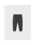 Mayoral Долнище анцуг 2.543 Сив Regular Fit - Pepit.bg