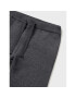 Mayoral Долнище анцуг 2.543 Сив Regular Fit - Pepit.bg