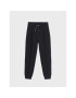 Mayoral Долнище анцуг 7.509 Черен Regular Fit - Pepit.bg