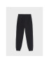 Mayoral Долнище анцуг 7.509 Черен Regular Fit - Pepit.bg