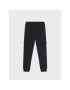 Mayoral Долнище анцуг 7.520 Черен Regular Fit - Pepit.bg