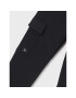 Mayoral Долнище анцуг 7.520 Черен Regular Fit - Pepit.bg