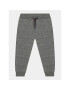 Mayoral Долнище анцуг 704 Сив Regular Fit - Pepit.bg