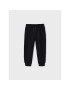 Mayoral Долнище анцуг 725 Черен Regular Fit - Pepit.bg