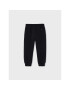 Mayoral Долнище анцуг 725 Черен Regular Fit - Pepit.bg